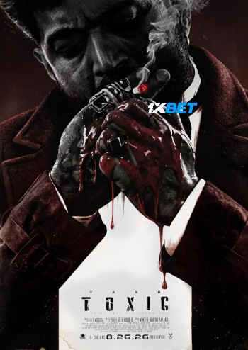 processed_TOXIC.jpg
