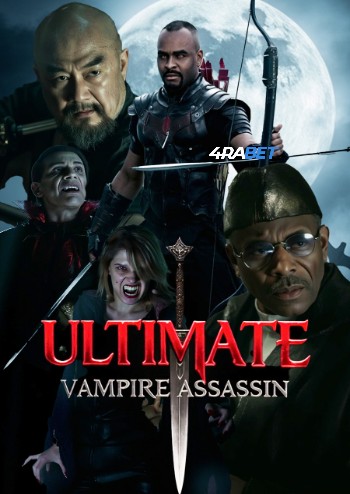processed_ULTIMATE-VAMPIRE-ASSASSIN245d684e202d6d43.jpg