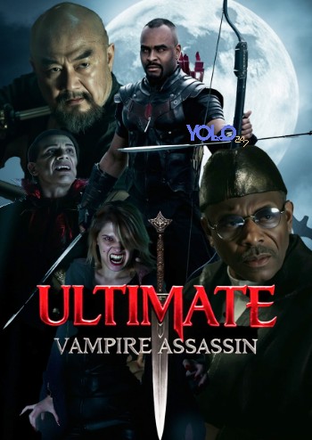 processed_ULTIMATE-VAMPIRE-ASSASSIN97c5e4d8df45ab96.jpg
