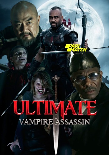 processed_ULTIMATE-VAMPIRE-ASSASSINf540c0228557e23b.jpg