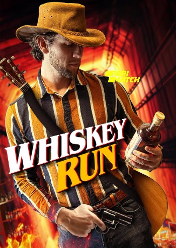 processed_WHISKEY-RUN6394e58a70e5d52c.jpg