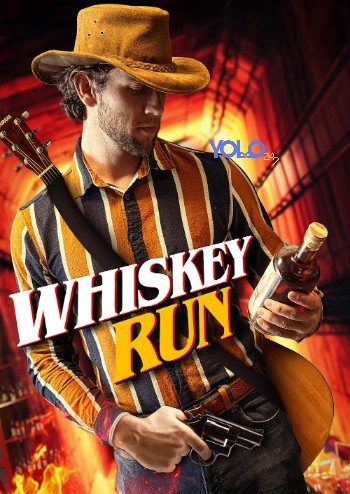 processed_WHISKEY-RUNe02456485f774956.jpg