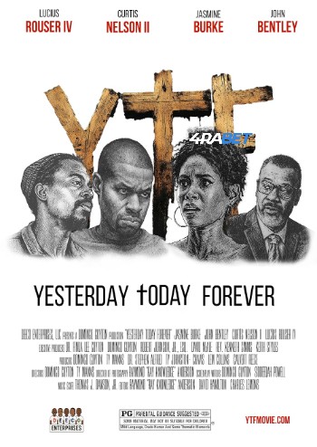 processed_YESTERDAY-TODAY-FOREVER5521e8fbf0c8c897.jpg