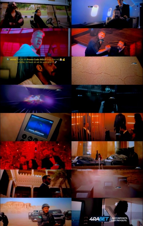 7.Dogs.2026.1080p.TC.HIN.DUB.4RABET_s.jpg