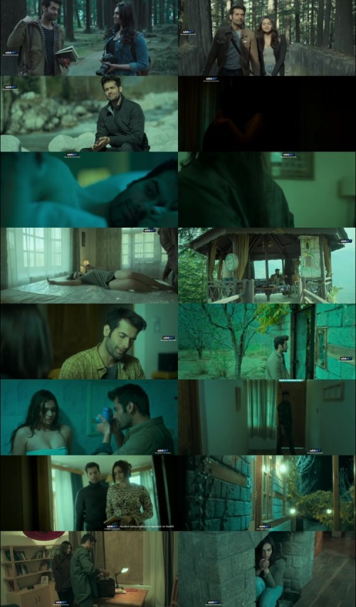 A.Stranger.by.the.Hill.2024.WEBRip.HIN.DUB.4RABET_s.jpg