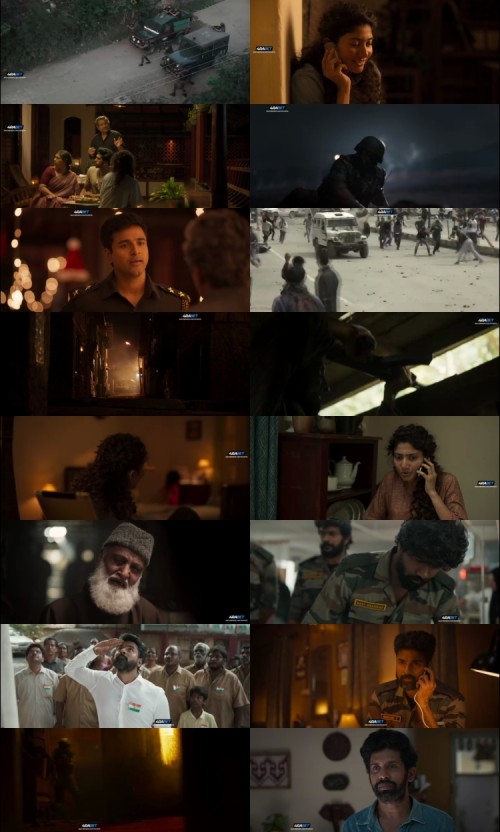 Amaran.2024.WEBRip.HIN.DUB.4RABET_s.jpg
