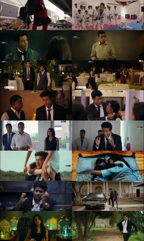 Chaari.111.2024.WEBRip.HIN.DUB.4RABET_s.jpg