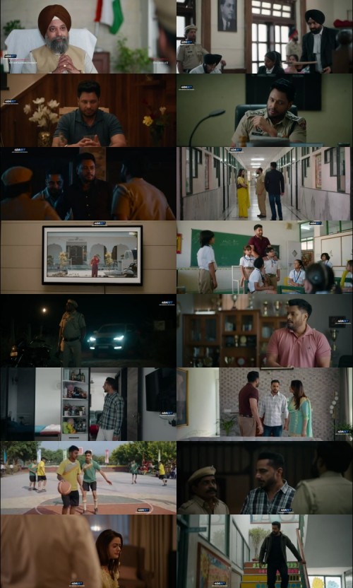 DSP.Dev.2.2026.WEBRip.HIN.DUB.4RABET_s.jpg