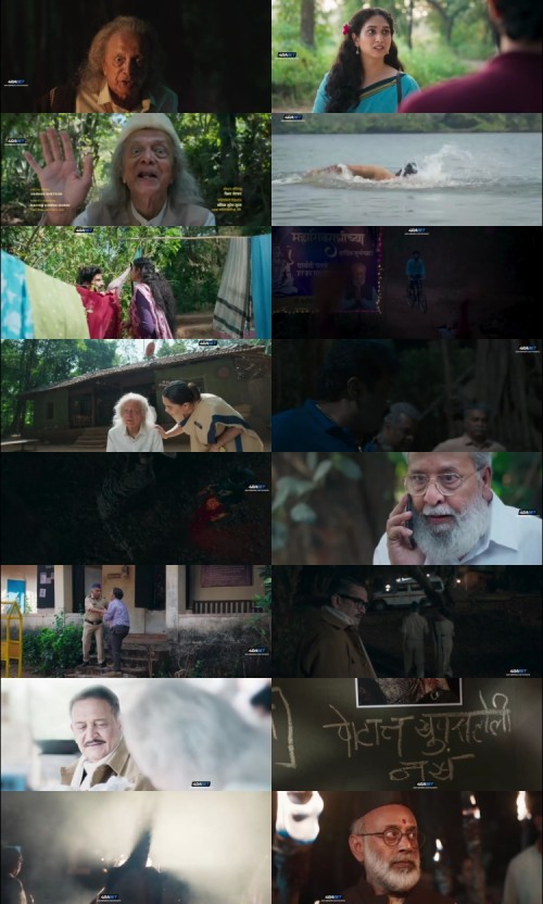 Dashavatar.2025.WEBRip.HIN.DUB.4RABET_s.jpg