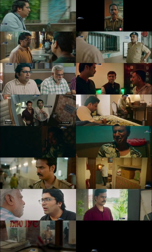 Dharpakad.2026.WEBRip.HIN.DUB.4RABET_s.jpg