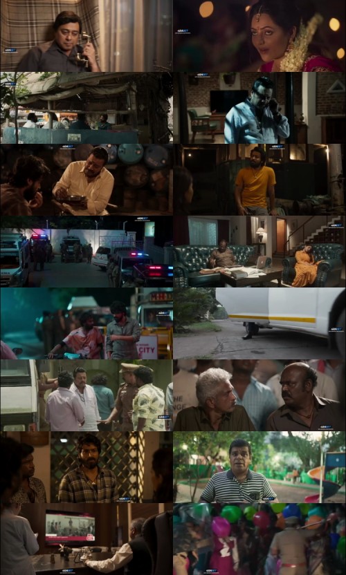 Diesel.2025.WEBRip.HIN.DUB.4RABET_s.jpg