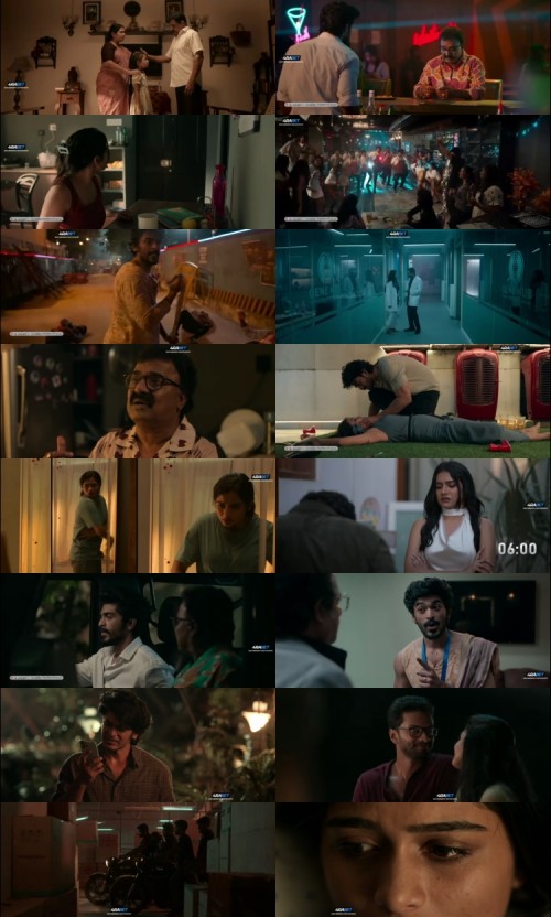 Double.Occupancy.2026.WEBRip.HIN.DUB.4RABET_s.jpg