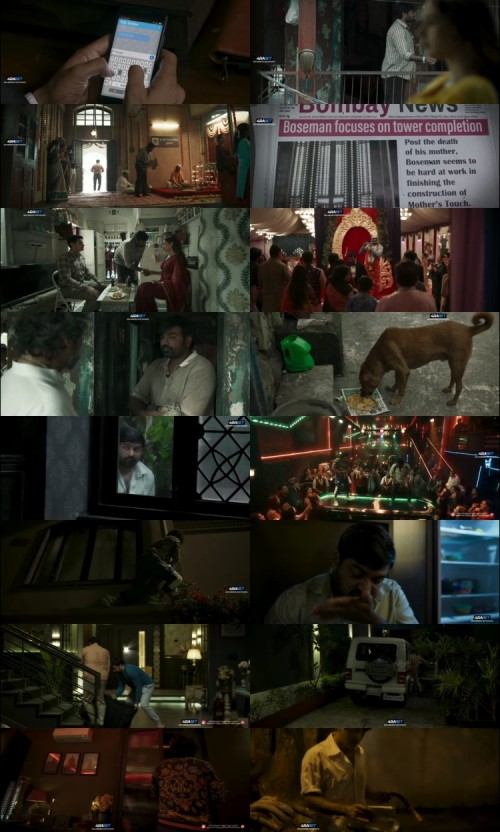 Gandhi.Talks.2026.WEBRip.HIN.DUB.4RABET_s.jpg