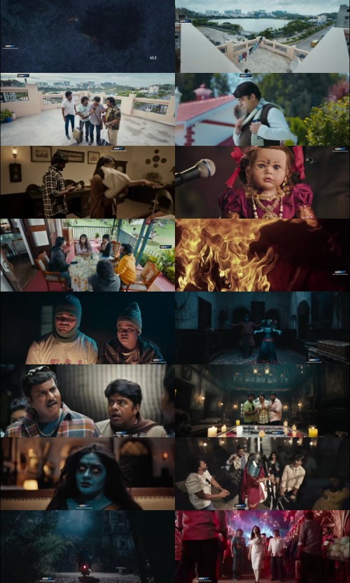 Geethanjali.Malli.Vachindi.2024.WEBRip.HIN.DUB.4RABET_s.jpg