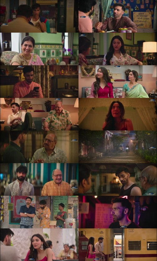 Ginny.Wedss.Sunny.2.2026.WEBRip.HIN.DUB.4RABET_s.jpg