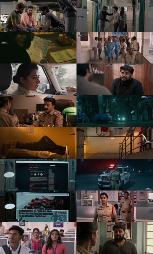 Hide.N.Seek.2024.WEBRip.HIN.DUB.4RABET_s.jpg