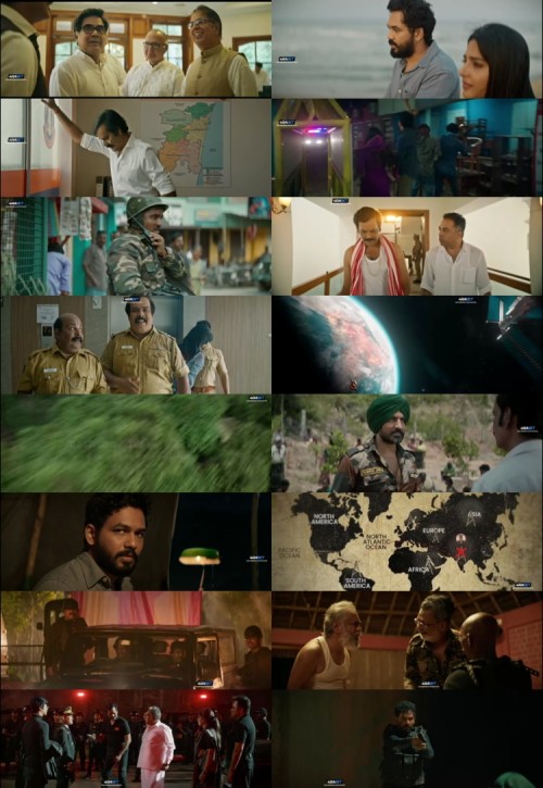 Kadaisi.Ulaga.Por.2024.WEBRip.HIN.DUB.4RABET_s.jpg