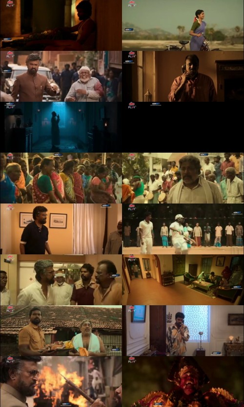 Lal.Salaam.2024.WEBRip.HIN.DUB.4RABET_s.jpg