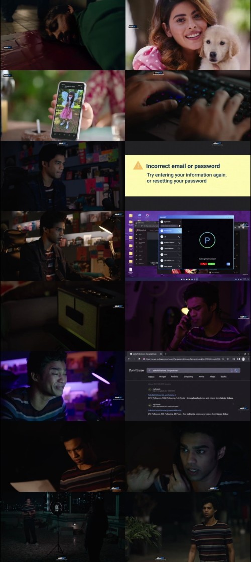 Logout.2024.WEBRip.HIN.DUB.4RABET_s.jpg