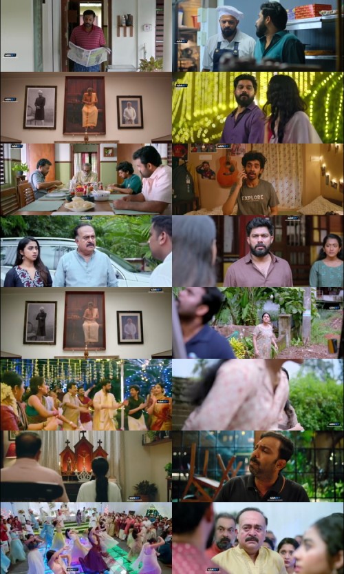 Madhuvidhu.2026.WEBRip.HIN.DUB.4RABET_s.jpg