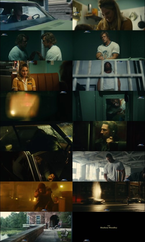 Motor.City.2025.WEBRip.HIN.DUB.4RABET_s.jpg