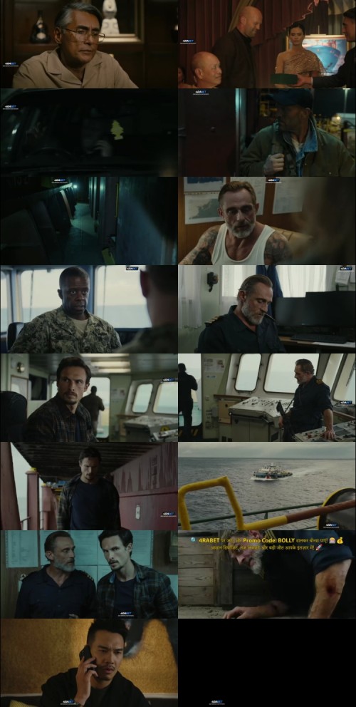 Mutiny.2026.WEBRip.HIN.DUB.4RABET_s.jpg