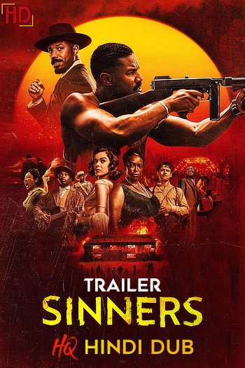 Sinners-2025-Hindi-Dubbed-HDRip-Full-Movie-HDHub4u.jpg