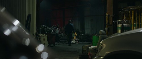 Vlcsnap.mkv frame011292