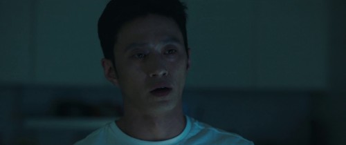 Vlcsnap.mkv frame026348