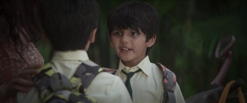 Vlcsnap.mkv-frame130136.jpg