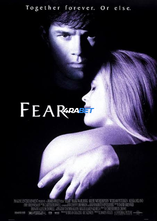 wm_FEAR.jpg