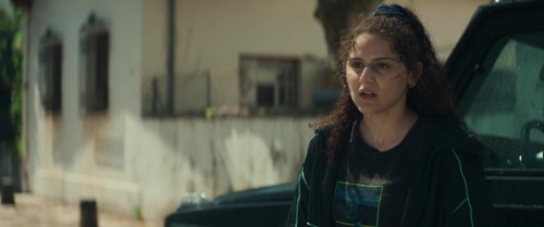 Kat-2026-08-31-23h28m32s679.jpg