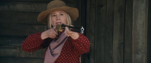 Vlcsnap.mkv frame022478