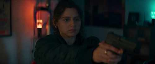 Vlcsnap.mkv-frame046949.jpg