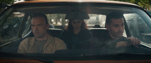 Vlcsnap.mkv-frame082161.jpg