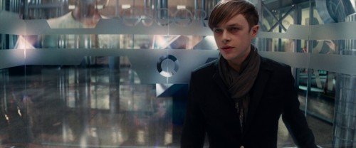 Vlcsnap.mkv-frame104746.jpg