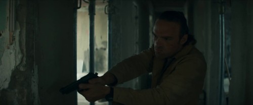 Vlcsnap.mkv-frame105636.jpg