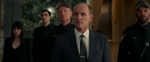 Vlcsnap.mkv-frame128022.jpg