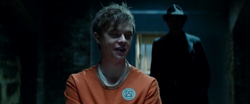 Vlcsnap.mkv-frame180395.jpg
