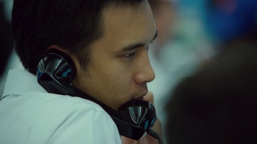 Vlcsnap.mkv frame132068