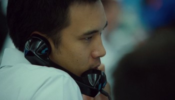 Vlcsnap.mkv frame132068