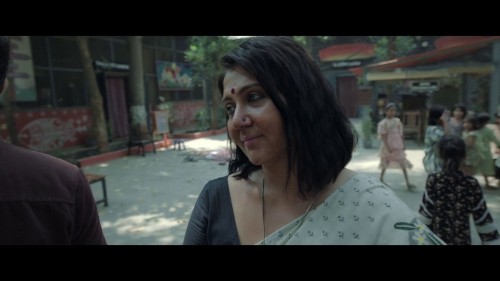 Gandhari-2026---3.jpg