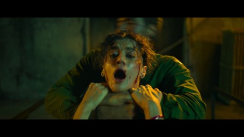 Gandhari-2026---4.jpg