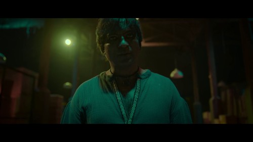 Gandhari-2026---5.jpg