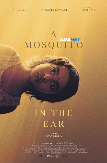 processed_A-MOSQUITO-IN-THE-EAR.jpg