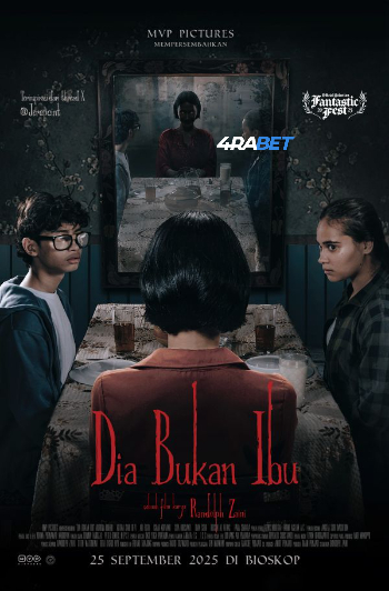 processed_LABINAK-MEREKA-ADA-DI-SINI.jpg