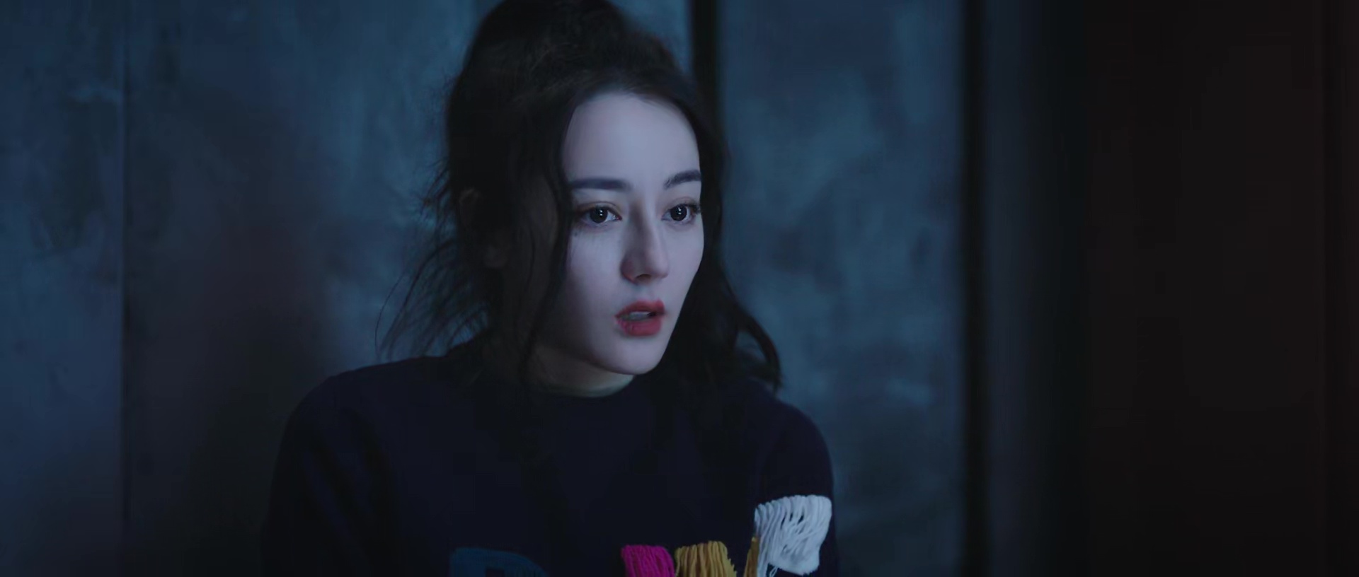 You are My Glory (2021) Season 1 [Hindi ORG. Dubbed] Complete C-Drama WEB Series 720p | 1080p WEB-DL Screenshot