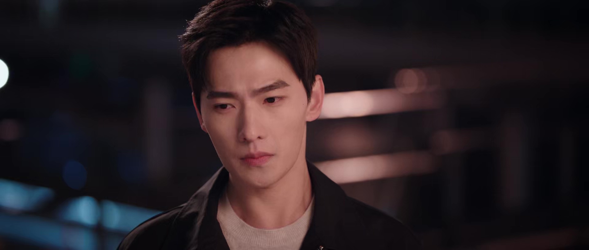 You are My Glory (2021) Season 1 [Hindi ORG. Dubbed] Complete C-Drama WEB Series 720p | 1080p WEB-DL Screenshot