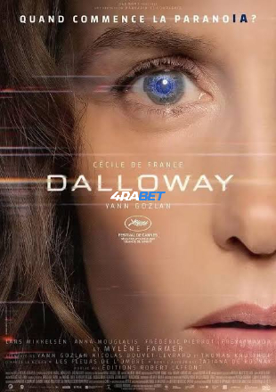 Dalloway