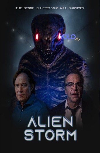 processed_ALIEN-STORM0145e99acef2ae43.jpg